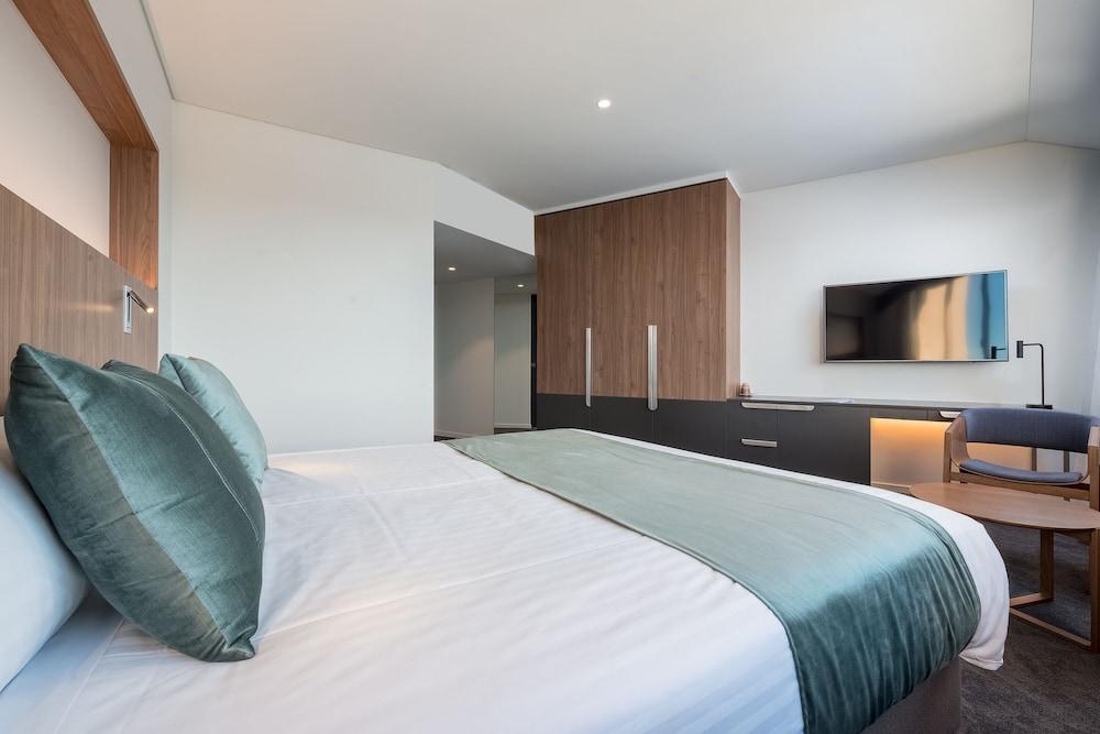 Wrest Point Hotel Hobart Ngoại thất bức ảnh