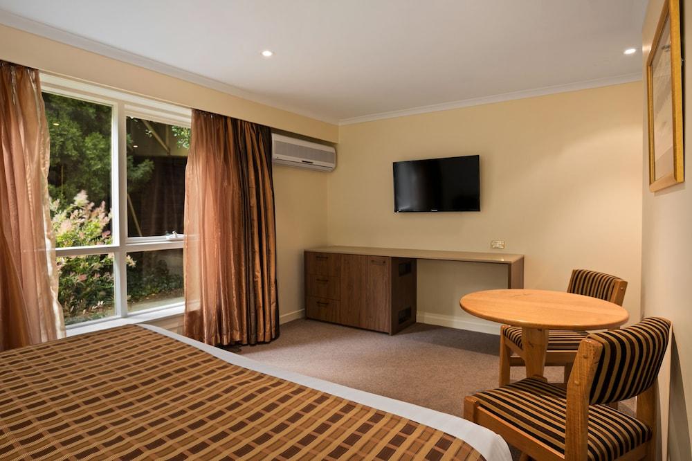 Wrest Point Hotel Hobart Ngoại thất bức ảnh