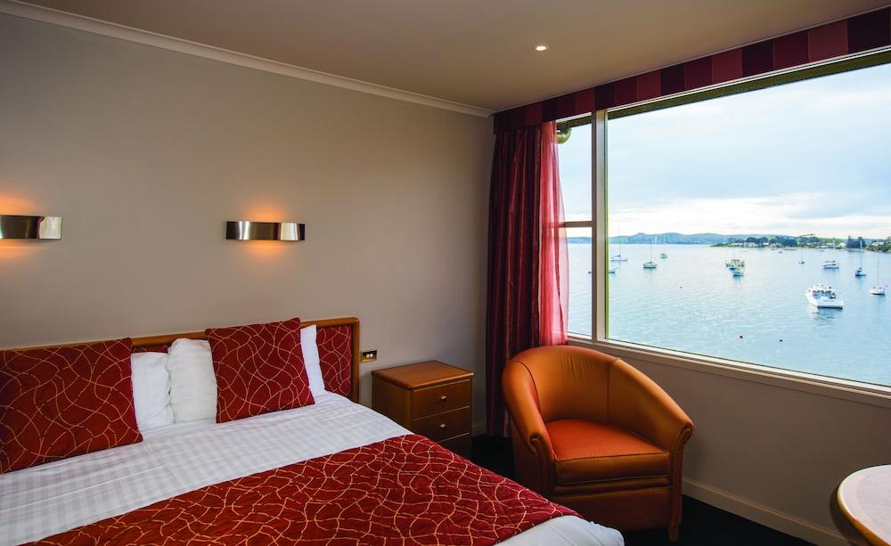 Wrest Point Hotel Hobart Ngoại thất bức ảnh