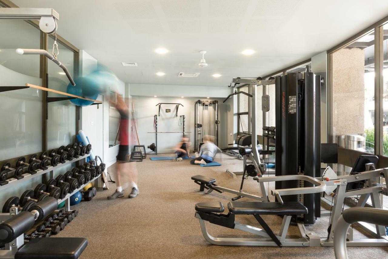 Wrest Point Hotel Hobart Ngoại thất bức ảnh